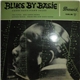 Count Basie - Blues By Basie (Count Basie Piano Solos)