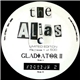 The Alias - Gladiator II / Fiction 2