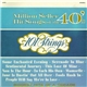 101 Strings - Million Seller Hit Songs Of The 40's