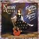 Kathy Mattea - Eighteen Wheels And A Dozen Roses / Like A Hurricane