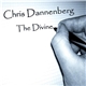 Chris Dannenberg - The Divine