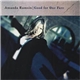 Amanda Ramsin - Good For One Fare