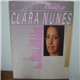 Clara Nunes - O Talento De Clara Nunes