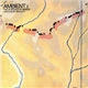 Harold Budd / Brian Eno - Ambient 2 (The Plateaux Of Mirror)