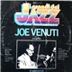 Joe Venuti - Joe Venuti