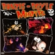 Danzig & Doyle - Misfits Revenge