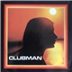 Clubman - Clubman