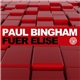 Paul Bingham - Fuer Elise