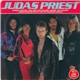 Judas Priest - Judas Priest