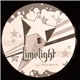 Limelight - Dreamer