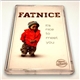 Fatnice - It's Nice To Meet You