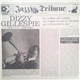 Dizzy Gillespie - Dizzy Gillespie Vol 1/2 (1946-1949)