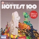Various - Triple J's Hottest 100 Volume 15