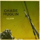 Chase Huglin - Glow