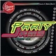 Various - Party Jams Volume 1