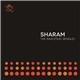 Sharam Feat. Bengle - The Rain