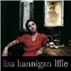 Lisa Hannigan - Lille