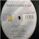 Various - Dance Classics Vol. 5