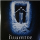 Illumine - Enter The Light