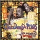 Chaka Demus & Pliers With Jack Radics & Taxi Gang - Twist And Shout