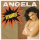 Angela - Dynamite