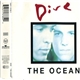 Dive - The Ocean