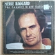 Merle Haggard - The Country Store Collection
