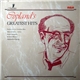 Various - Copland's Greatest Hits