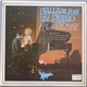 Clyde Borly Et Son Piano-Bar - Ballade Pour Un Piano