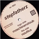 Stepfatherz - Maschinenstaub