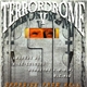 Various - Terrordrome V - Darkside From Hell