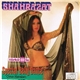 Özer Şenay - Shahrazat – Special Belly Dance