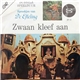 Various - Zwaan Kleef Aan