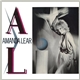 Amanda Lear - Amanda Lear