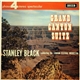 Grofé – Stanley Black conducting the London Festival Orchestra - Grand Canyon Suite