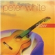 Peter White - Glow