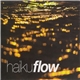 Haiku - Flow