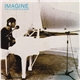 John Lennon - Imagine - The Alternate Album