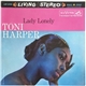 Toni Harper - Lady Lonely