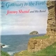 Jimmy Shand And His Band - Gateway To The Forth