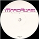 DJ MarcAurel - Running