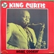 King Curtis - Home Cookin'