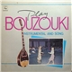 Various - Play Bouzouki