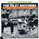 The Isley Brothers - The Very Best Of The Isley Brothers