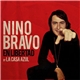 Nino Bravo by La Casa Azul - En Libertad
