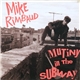 Mike Rimbaud - Mutiny In The Subway