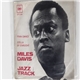 Miles Davis - Jazz Track