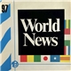 Cecil Wary - World News