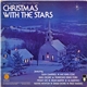 Various - Christmas With The Stars
