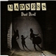 Madness - Dust Devil